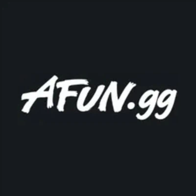 avatar icon