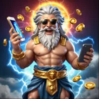 avatar icon
