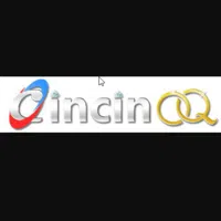 avatar icon