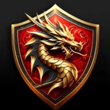 avatar icon