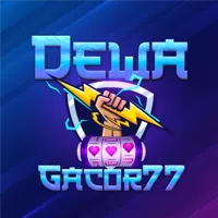 avatar icon