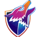 avatar icon