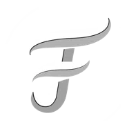 avatar icon