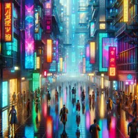 avatar icon