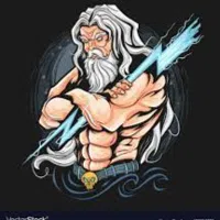 avatar icon