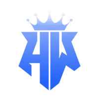 avatar icon