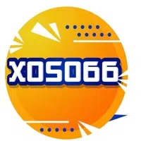 avatar icon