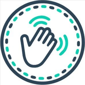 avatar icon
