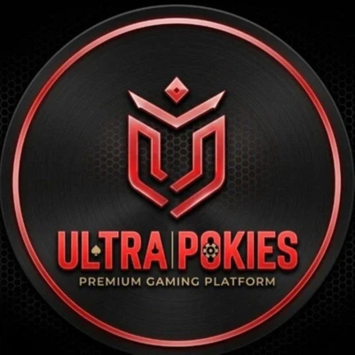 avatar icon