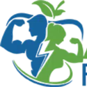 avatar icon