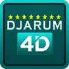 avatar icon
