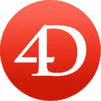 avatar icon