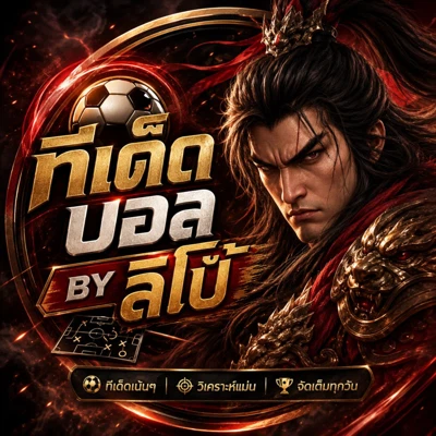 avatar icon