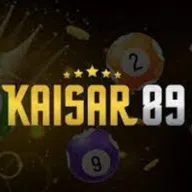 avatar icon