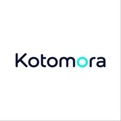 avatar icon
