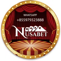 avatar icon