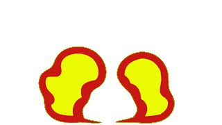 avatar icon