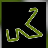 avatar icon
