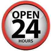 avatar icon