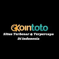 avatar icon