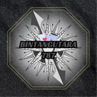 avatar icon