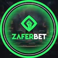 avatar icon