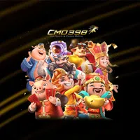 avatar icon