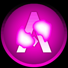 avatar icon