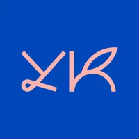 avatar icon