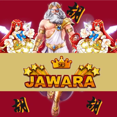 avatar icon
