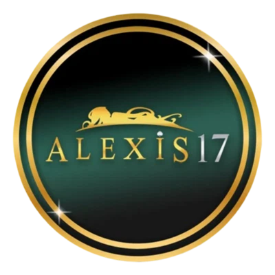 avatar icon