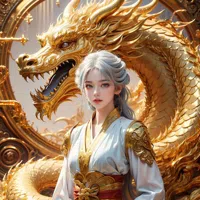 avatar icon