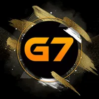 avatar icon