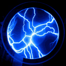 avatar icon