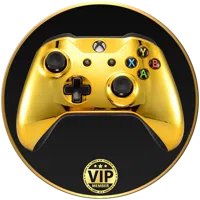 avatar icon