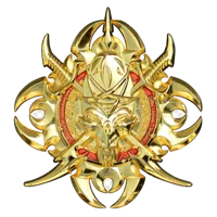 avatar icon