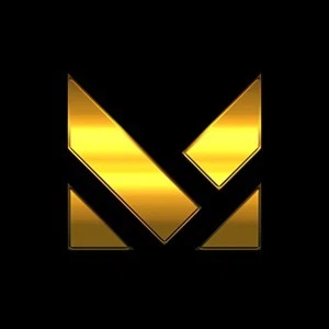 avatar icon