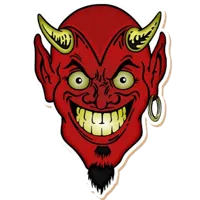 avatar icon