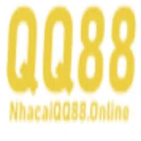 avatar icon