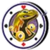 avatar icon