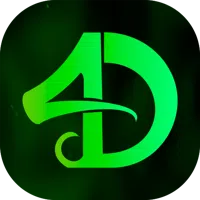 avatar icon