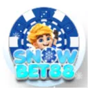 avatar icon