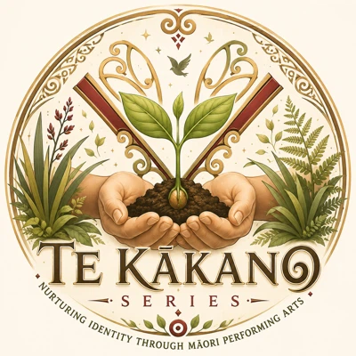 avatar icon