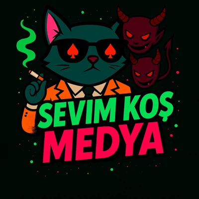 avatar icon