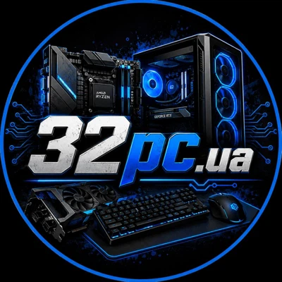 avatar icon
