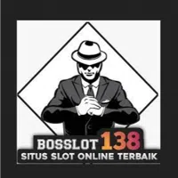 avatar icon