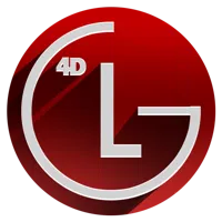 avatar icon