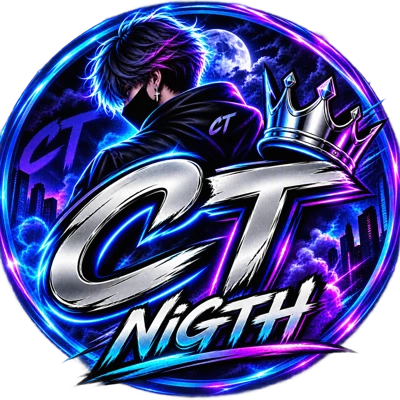 avatar icon