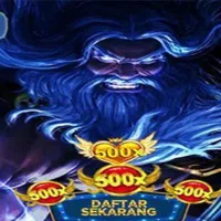 avatar icon