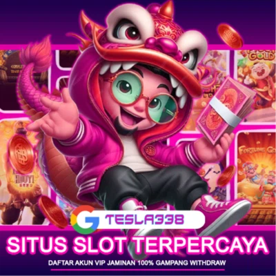avatar icon